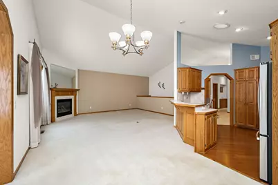 129 141st Lane NW, Andover, MN 55304 - Photo 10