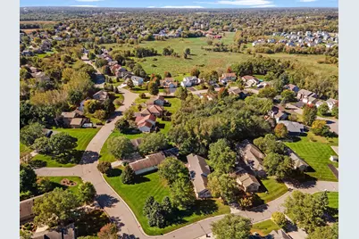 129 141st Lane NW, Andover, MN 55304 - Photo 28