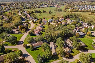 129 141st Ln NW, Andover, MN 55304 - Photo 28