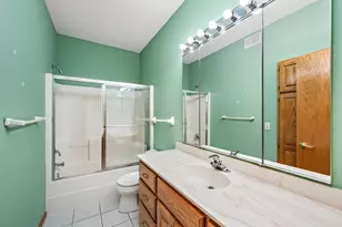 129 141st Ln NW, Andover, MN 55304 - Photo 16