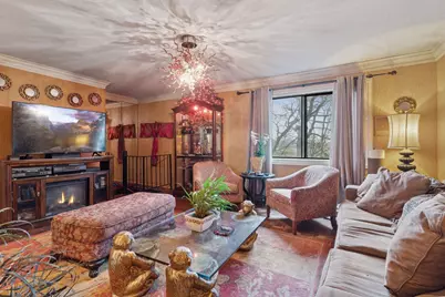 3076 Lexington Avenue N #A6, Roseville, MN 55113 - Photo 24