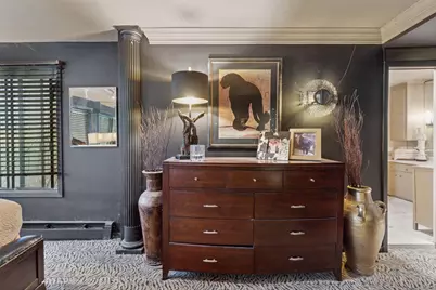 3076 Lexington Avenue N #A6, Roseville, MN 55113 - Photo 32