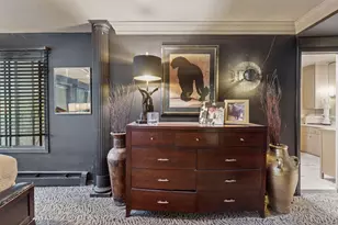 3076 Lexington Ave N, Roseville, MN 55113 - Photo 32