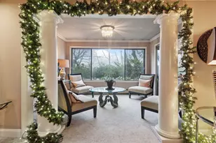 3076 Lexington Ave N, Roseville, MN 55113 - Photo 16