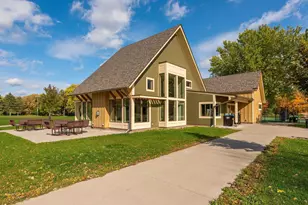 3076 Lexington Ave N, Roseville, MN 55113 - Photo 50