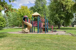 3076 Lexington Ave N, Roseville, MN 55113 - Photo 46