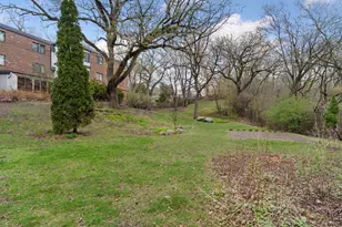 3076 Lexington Ave N, Roseville, MN 55113 - Photo 38