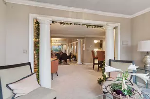 3076 Lexington Ave N, Roseville, MN 55113 - Photo 18