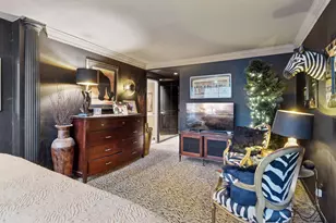 3076 Lexington Ave N, Roseville, MN 55113 - Photo 30