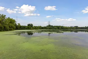 3076 Lexington Ave N, Roseville, MN 55113 - Photo 56