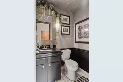 3076 Lexington Avenue N #A6, Roseville, MN 55113 - Photo 28