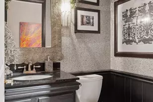 3076 Lexington Ave N, Roseville, MN 55113 - Photo 28