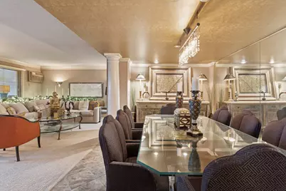 3076 Lexington Avenue N #A6, Roseville, MN 55113 - Photo 6