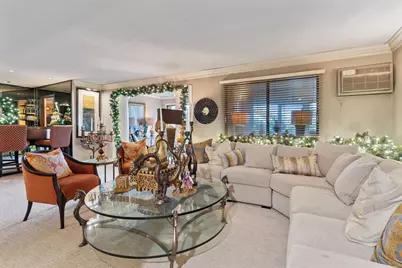 3076 Lexington Avenue N #A6, Roseville, MN 55113 - Photo 2