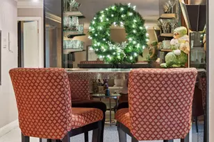 3076 Lexington Ave N, Roseville, MN 55113 - Photo 14