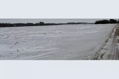 Section 31 Lake George Township, Belgrade, MN 56312 - Photo 2