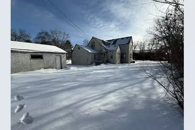 209 Park Avenue W, Pine River, MN 56474 - Photo 18