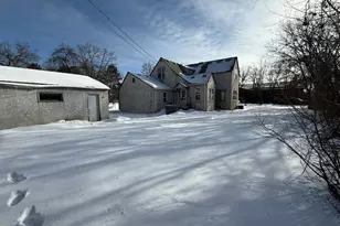 209 Park Ave W, Pine River, MN 56474 - Photo 18