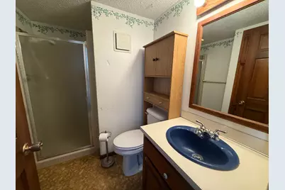 209 Park Avenue W, Pine River, MN 56474 - Photo 12