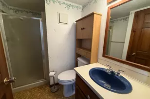 209 Park Ave W, Pine River, MN 56474 - Photo 12