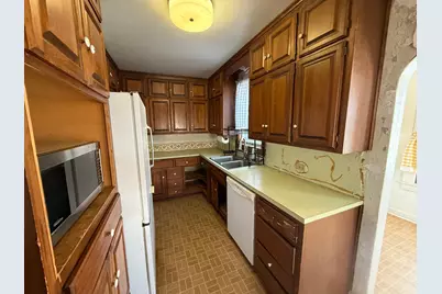 209 Park Avenue W, Pine River, MN 56474 - Photo 6