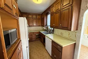 209 Park Ave W, Pine River, MN 56474 - Photo 6