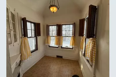 209 Park Avenue W, Pine River, MN 56474 - Photo 4