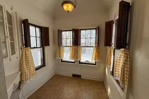 209 Park Ave W, Pine River, MN 56474 - Photo 4