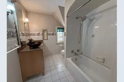 209 Park Avenue W, Pine River, MN 56474 - Photo 16