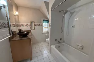 209 Park Ave W, Pine River, MN 56474 - Photo 16