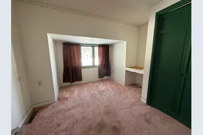 209 Park Avenue W, Pine River, MN 56474 - Photo 14