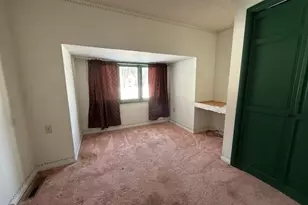 209 Park Ave W, Pine River, MN 56474 - Photo 14