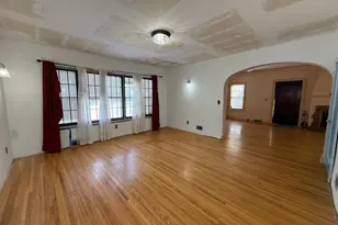 209 Park Ave W, Pine River, MN 56474 - Photo 8