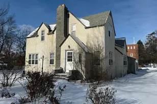 209 Park Ave W, Pine River, MN 56474 - Photo 1