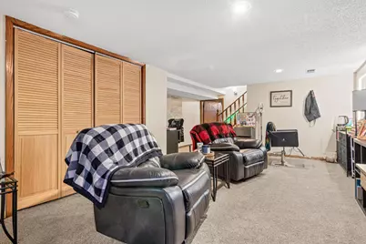 5045/5047 Sunnyside Road, Mounds View, MN 55112 - Photo 24