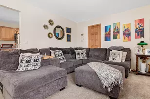 5045/5047 Sunnyside Rd, Mounds View, MN 55112 - Photo 16