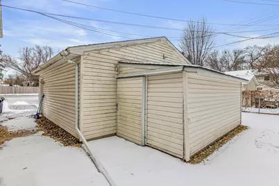 5045/5047 Sunnyside Road, Mounds View, MN 55112 - Photo 32