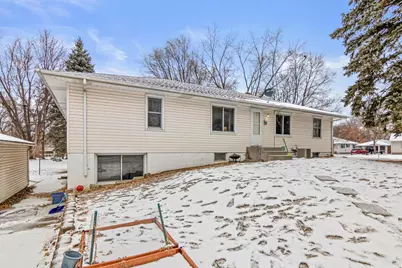 5045/5047 Sunnyside Road, Mounds View, MN 55112 - Photo 30