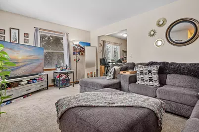 5045/5047 Sunnyside Road, Mounds View, MN 55112 - Photo 16