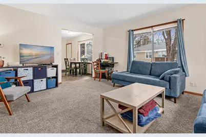 5045/5047 Sunnyside Road, Mounds View, MN 55112 - Photo 4