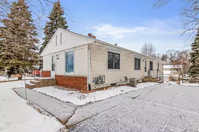 5045/5047 Sunnyside Road, Mounds View, MN 55112 - Photo 28