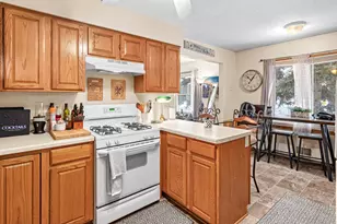 5045/5047 Sunnyside Rd, Mounds View, MN 55112 - Photo 18