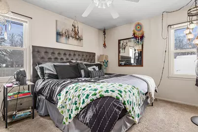 5045/5047 Sunnyside Road, Mounds View, MN 55112 - Photo 20