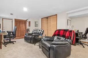 5045/5047 Sunnyside Rd, Mounds View, MN 55112 - Photo 22