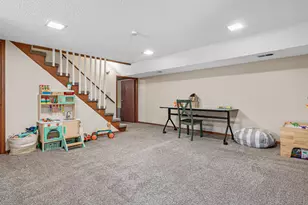 5045/5047 Sunnyside Rd, Mounds View, MN 55112 - Photo 10