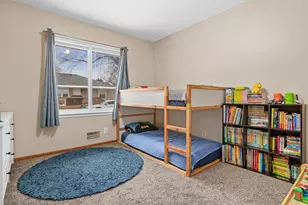 5045/5047 Sunnyside Rd, Mounds View, MN 55112 - Photo 8