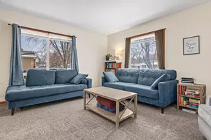 5045/5047 Sunnyside Rd, Mounds View, MN 55112 - Photo 2