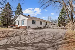 5045/5047 Sunnyside Rd, Mounds View, MN 55112 - Photo 30