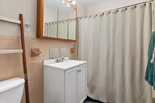 5045/5047 Sunnyside Rd, Mounds View, MN 55112 - Photo 24