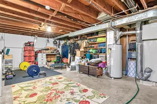 5045/5047 Sunnyside Rd, Mounds View, MN 55112 - Photo 14